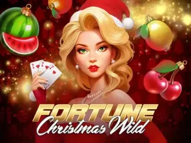 Yukon Gold Casino screenshot